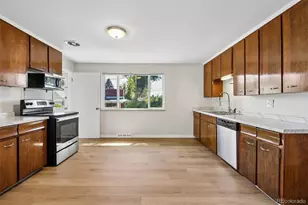 863 Fenton St, Lakewood, CO 80214 - Photo 7