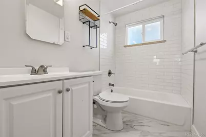 863 Fenton Street, Lakewood, CO 80214 - Photo 11