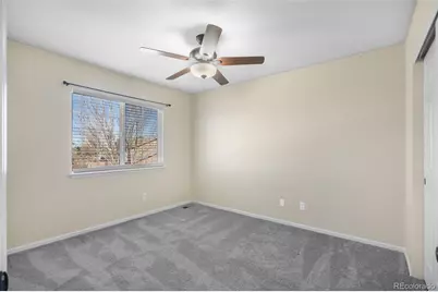 4192 Ireland Court, Denver, CO 80249 - Photo 29