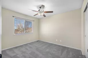 4192 Ireland Ct, Denver, CO 80249 - Photo 29