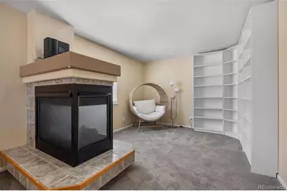 4192 Ireland Court, Denver, CO 80249 - Photo 23