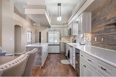 4192 Ireland Court, Denver, CO 80249 - Photo 15