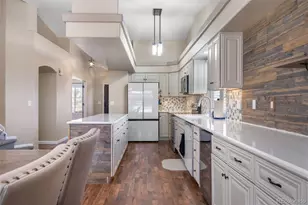 4192 Ireland Ct, Denver, CO 80249 - Photo 15