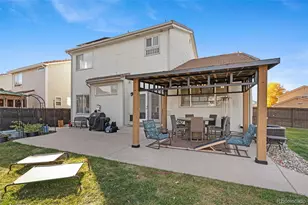 4192 Ireland Ct, Denver, CO 80249 - Photo 37