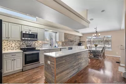 4192 Ireland Court, Denver, CO 80249 - Photo 9