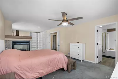 4192 Ireland Court, Denver, CO 80249 - Photo 25