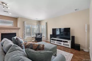 4192 Ireland Ct, Denver, CO 80249 - Photo 19