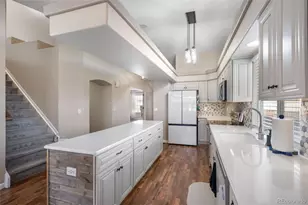 4192 Ireland Ct, Denver, CO 80249 - Photo 11