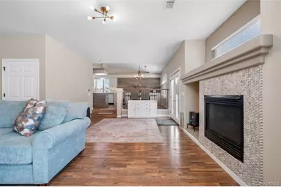 4192 Ireland Court, Denver, CO 80249 - Photo 21