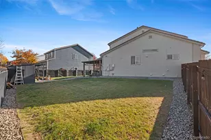 4192 Ireland Ct, Denver, CO 80249 - Photo 39