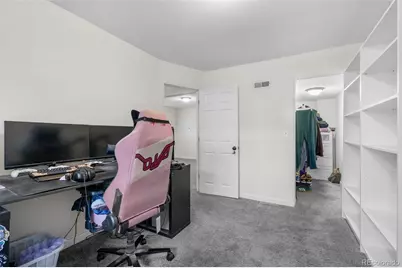 4192 Ireland Court, Denver, CO 80249 - Photo 35
