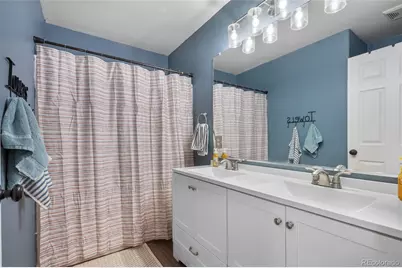 4192 Ireland Court, Denver, CO 80249 - Photo 31