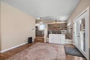 4192 Ireland Ct, Denver, CO 80249 - Photo 17
