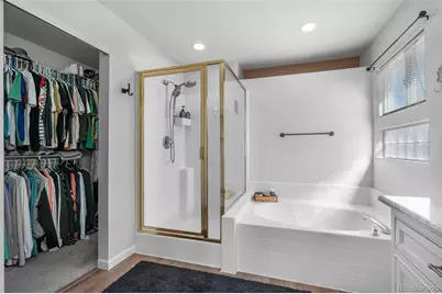 4192 Ireland Court, Denver, CO 80249 - Photo 27