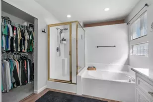 4192 Ireland Ct, Denver, CO 80249 - Photo 27