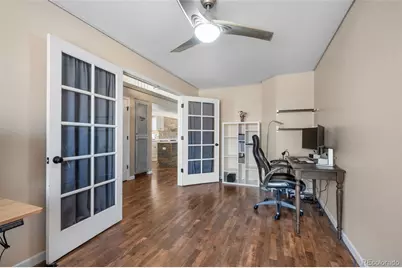 4192 Ireland Court, Denver, CO 80249 - Photo 7