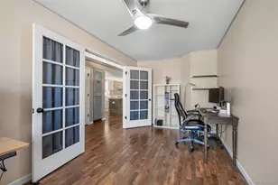 4192 Ireland Ct, Denver, CO 80249 - Photo 7