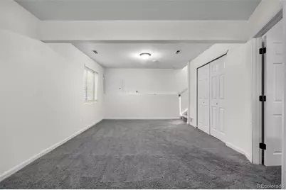 4192 Ireland Court, Denver, CO 80249 - Photo 33