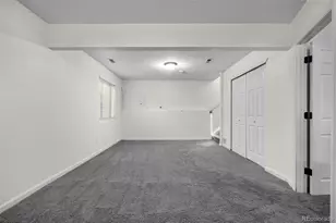 4192 Ireland Ct, Denver, CO 80249 - Photo 33