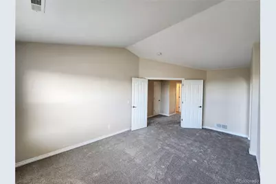26483 E Caley Drive, Aurora, CO 80016 - Photo 21