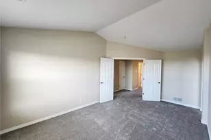 26483 E Caley Dr, Aurora, CO 80016 - Photo 21