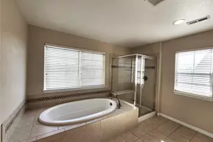 26483 E Caley Dr, Aurora, CO 80016 - Photo 19