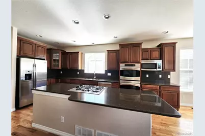 26483 E Caley Drive, Aurora, CO 80016 - Photo 3