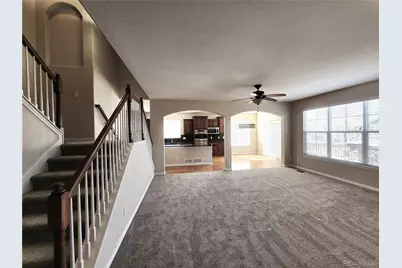 26483 E Caley Drive, Aurora, CO 80016 - Photo 9