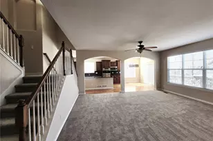 26483 E Caley Dr, Aurora, CO 80016 - Photo 9