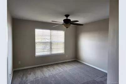 26483 E Caley Drive, Aurora, CO 80016 - Photo 15