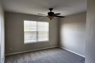 26483 E Caley Dr, Aurora, CO 80016 - Photo 15