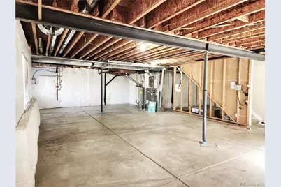 26483 E Caley Drive, Aurora, CO 80016 - Photo 23