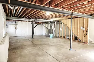 26483 E Caley Dr, Aurora, CO 80016 - Photo 23