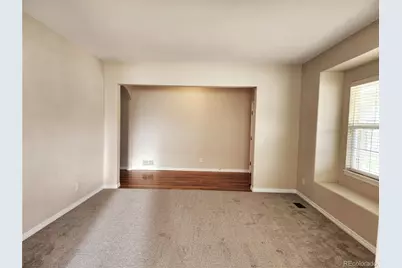 26483 E Caley Drive, Aurora, CO 80016 - Photo 11