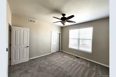 26483 E Caley Drive, Aurora, CO 80016 - Photo 13