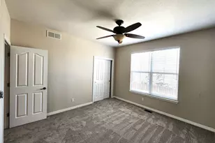 26483 E Caley Dr, Aurora, CO 80016 - Photo 13