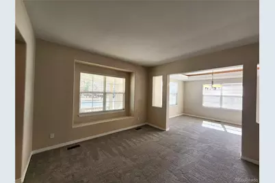 26483 E Caley Drive, Aurora, CO 80016 - Photo 7