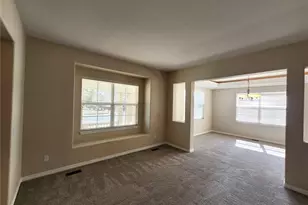 26483 E Caley Dr, Aurora, CO 80016 - Photo 7