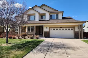 26483 E Caley Dr, Aurora, CO 80016 - Photo 1