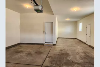 26483 E Caley Drive, Aurora, CO 80016 - Photo 25