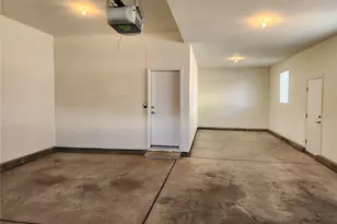 26483 E Caley Dr, Aurora, CO 80016 - Photo 25