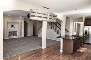 26483 E Caley Dr, Aurora, CO 80016 - Photo 5