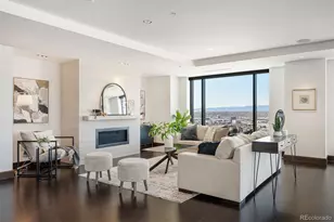 1133 14th St, Denver, CO 80202 - Photo 1