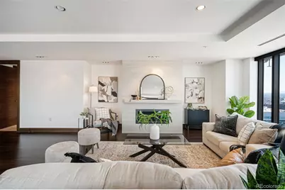 1133 14th Street #2300, Denver, CO 80202 - Photo 13