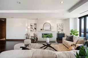 1133 14th St, Denver, CO 80202 - Photo 13