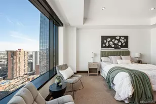 1133 14th St, Denver, CO 80202 - Photo 21