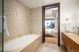 1133 14th St, Denver, CO 80202 - Photo 25