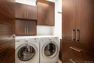 1133 14th St, Denver, CO 80202 - Photo 27