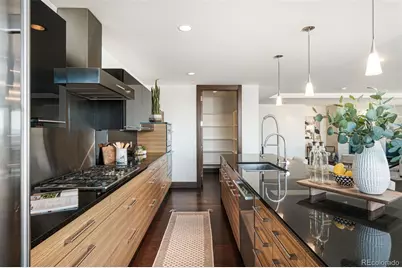 1133 14th Street #2300, Denver, CO 80202 - Photo 9