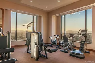 1133 14th St, Denver, CO 80202 - Photo 39